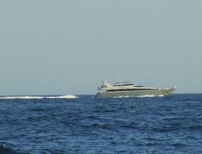 Прикрепленное изображение: s03.jpg